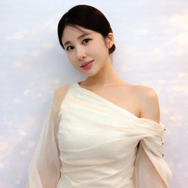 김소유 팬심 가득한 인기 사진