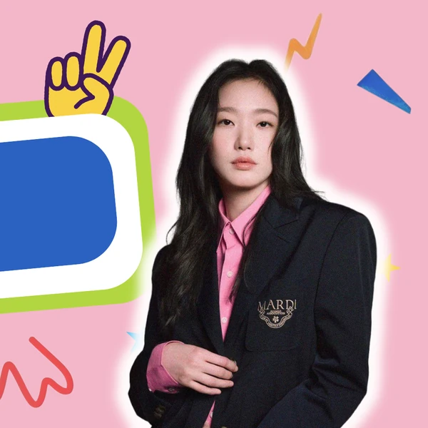 팬들이 뽑은 김고은 최고의 순간