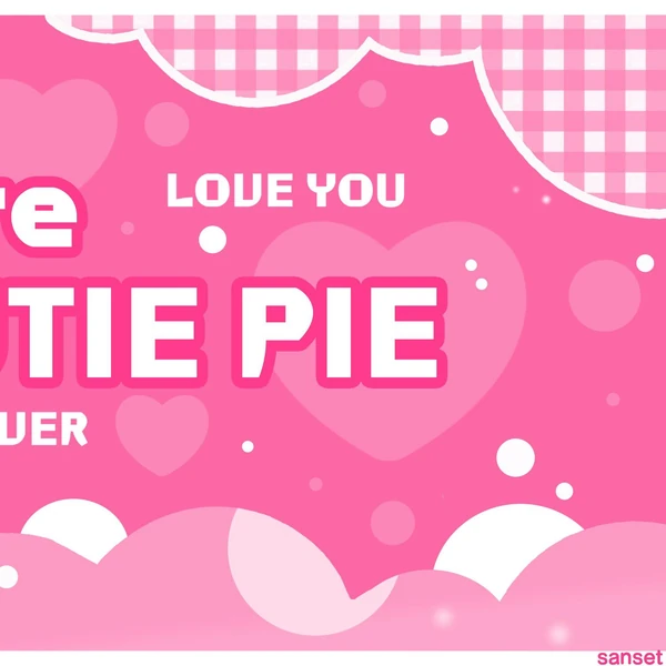 The most loved look of Kim Sejeong today