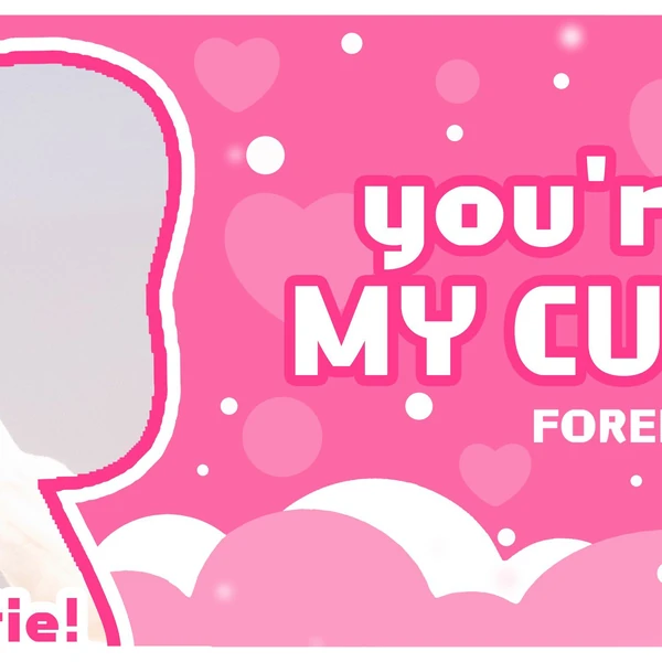 Popular photo full of fans’ love for Kim Sejeong