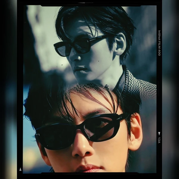 오늘 가장 사랑받은 지창욱의 모습