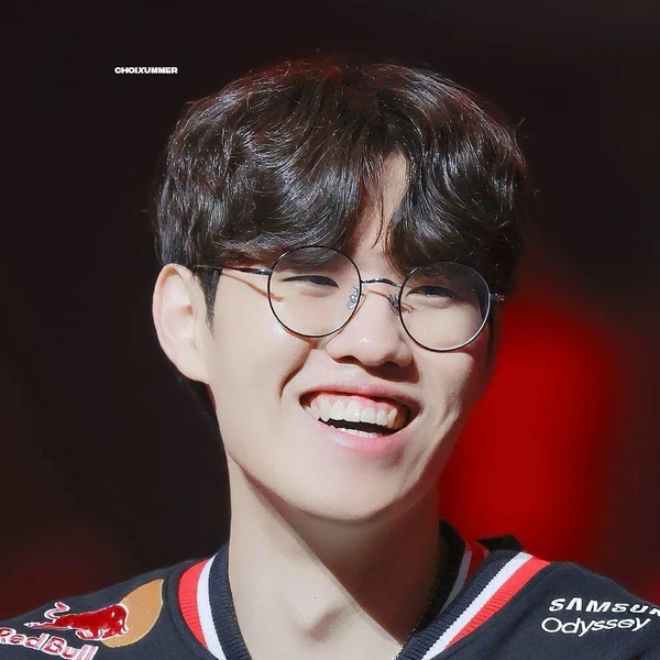 Top moment of Oner selected by the fandom