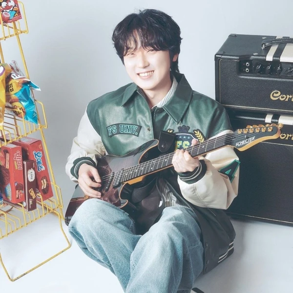 Top moment of Forestella chosen by fans