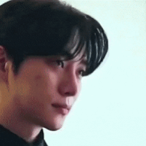 今天最受喜愛的李俊昊模樣