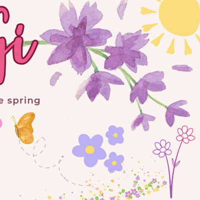 The most loved look of Lee Joongi today