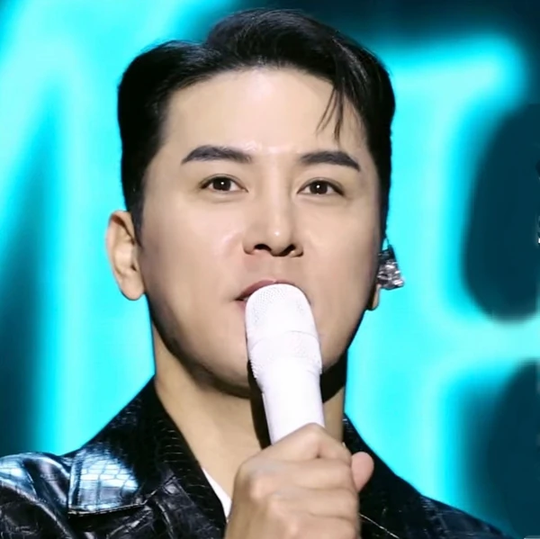 ファンが選んだチャン・ミンホの最高の瞬間