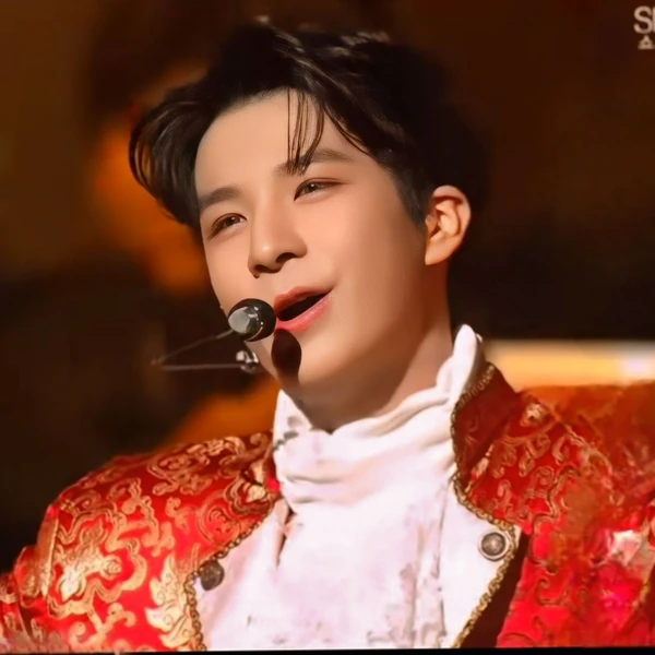 粉絲選出的鄭東元最佳時刻