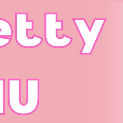 The most loved look of IU today