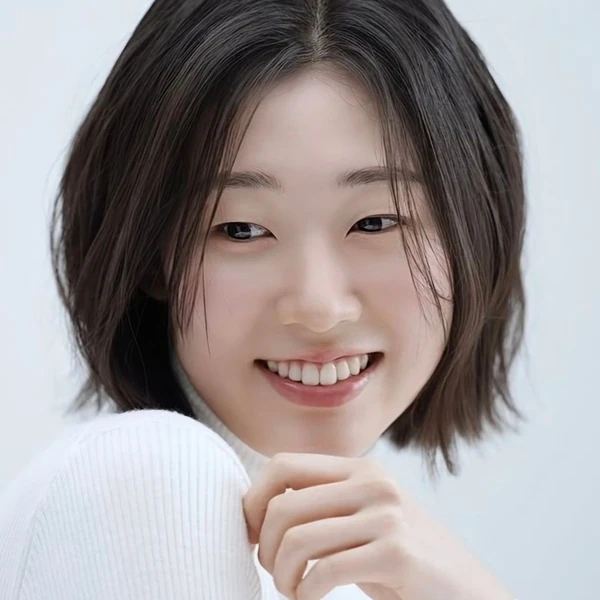 Popular photo full of fans’ love for Han Yeji