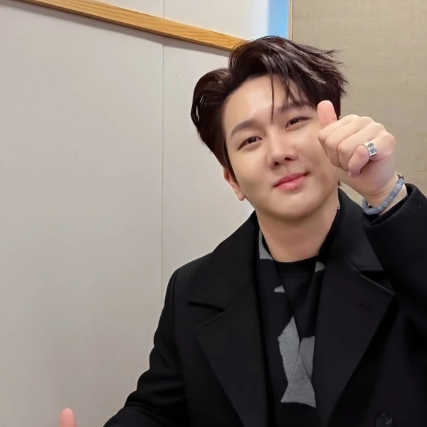 Top moment of Kim Soochan chosen by fans