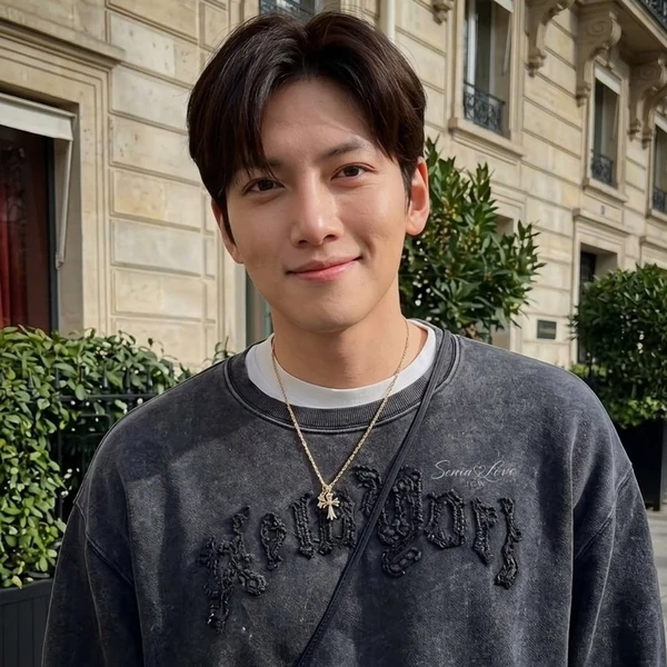 ファンが選んだチ・チャンウクの最高の瞬間