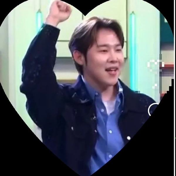 粉絲選出的Jinuk最佳時刻