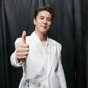 Penampilan Jang Minho yang paling disukai hari ini