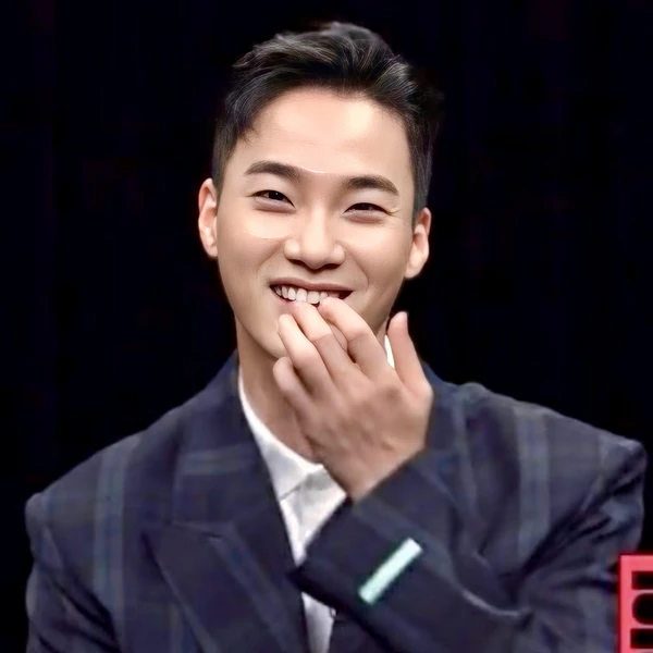 Top moment of Lee Hongnae chosen by fans