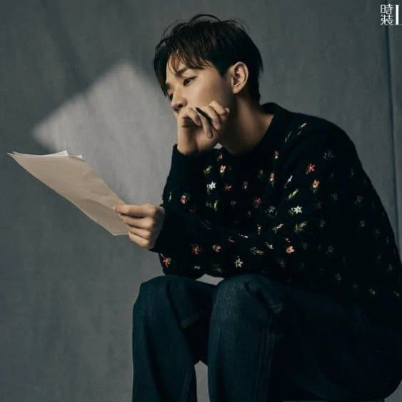 Top moment of Henry chosen by fans