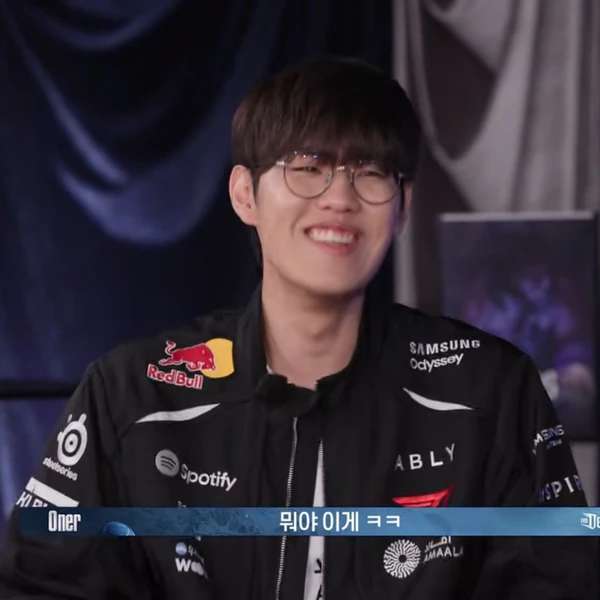 Foto profil populer Oner yang disukai penggemar