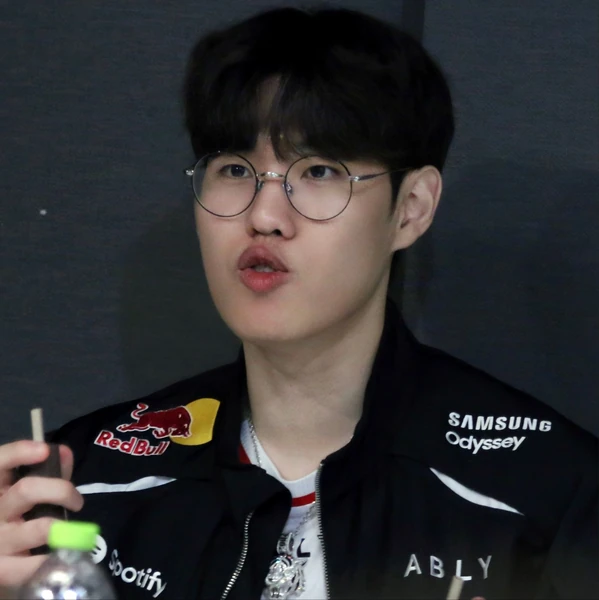 Top moment of Oner selected by the fandom