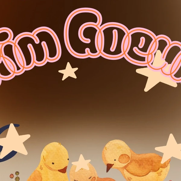 今天最受喜愛的金高銀模樣