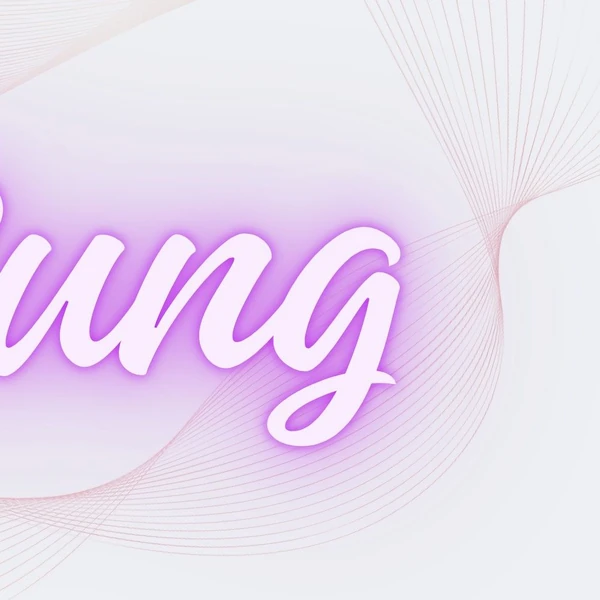 The most loved look of Ji Sung today