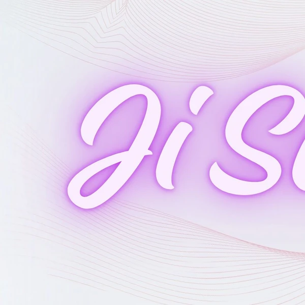 Popular photo full of fans’ love for Ji Sung