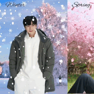 ファンが選んだキム・ソンホの最高の瞬間