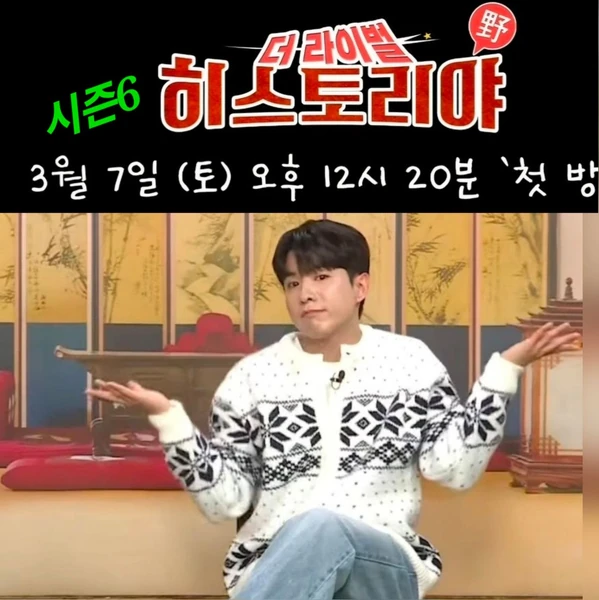 오늘 가장 사랑받은 나태주의 모습