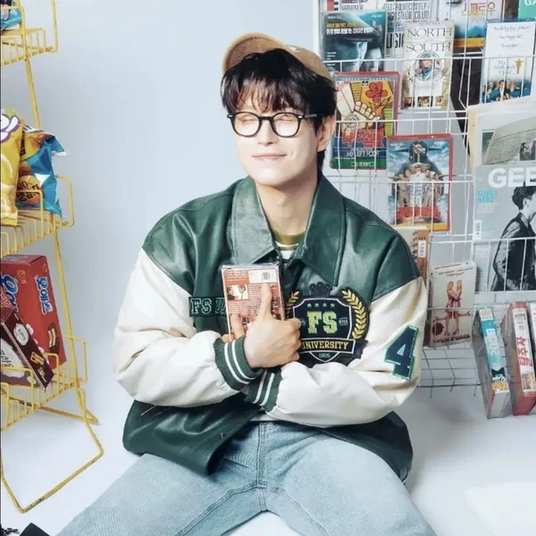 The most loved look of Forestella today