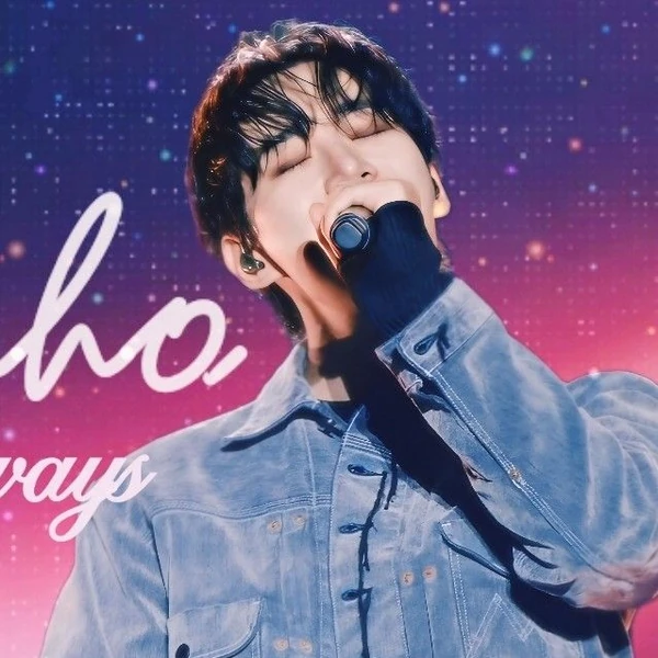 ファンが選んだイ・ジュノの最高の瞬間