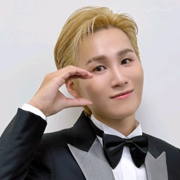 今天最受喜爱的金熙栽模样