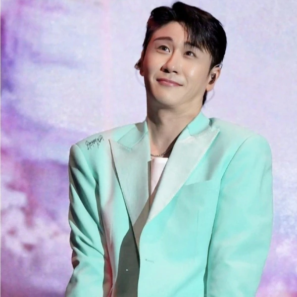 팬들이 뽑은 영탁 최고의 순간