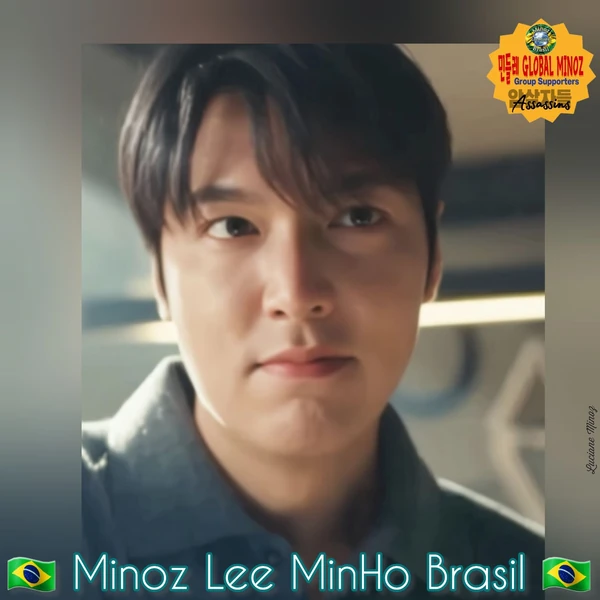 팬들이 뽑은 이민호 최고의 순간