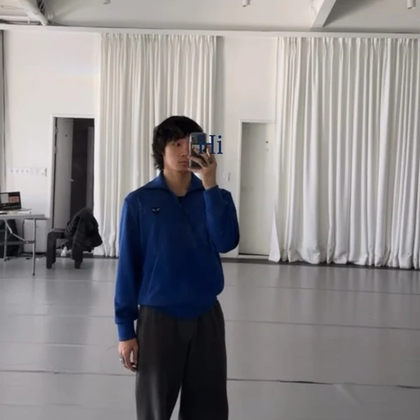 Top moment of Ki Moogan chosen by fans