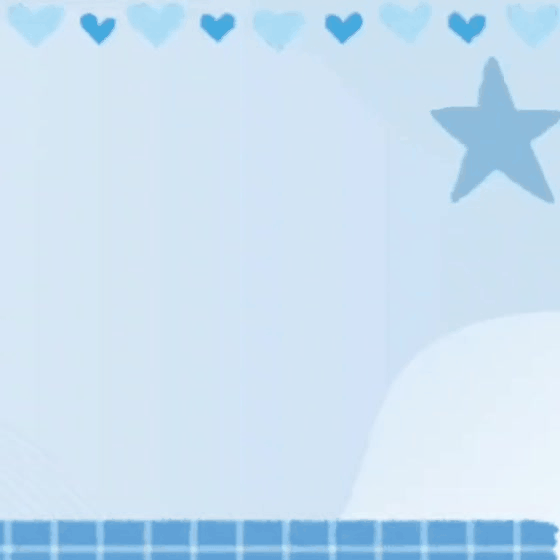 今天最受喜爱的金秀贤模样