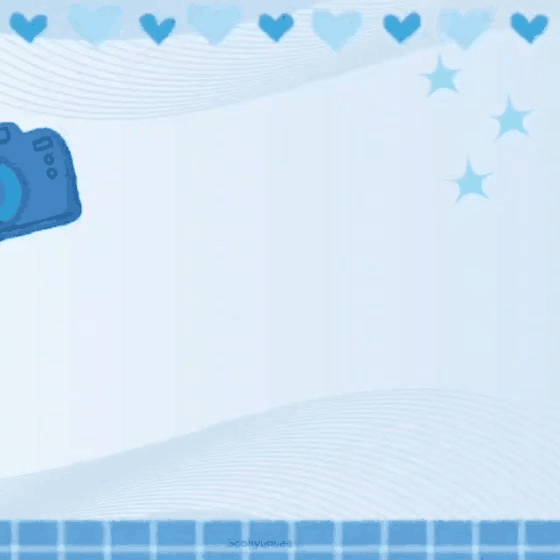 充满粉丝爱意的金秀贤人气照片