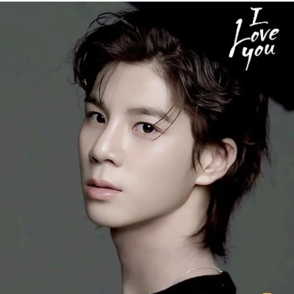 팬들이 뽑은 정동원 최고의 순간