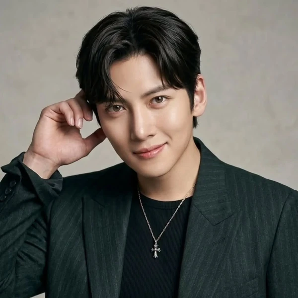 チ・チャンウクへのファンの愛が詰まった人気写真