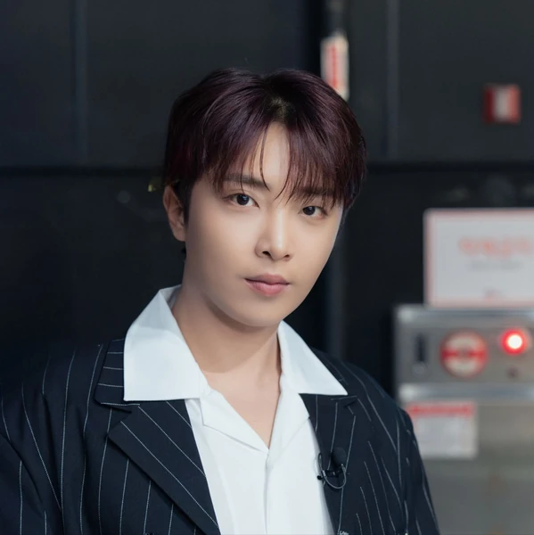 ファンが選んだファン・ユンソンの最高の瞬間