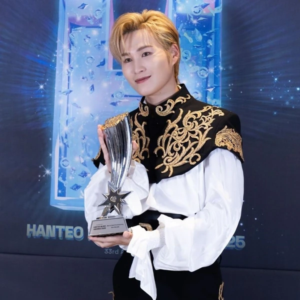 粉丝选出的金熙栽最佳瞬间