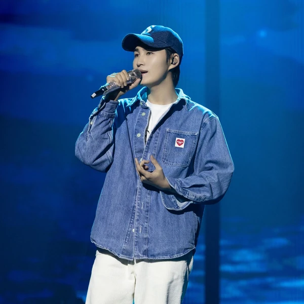 粉丝选出的金熙栽最佳瞬间