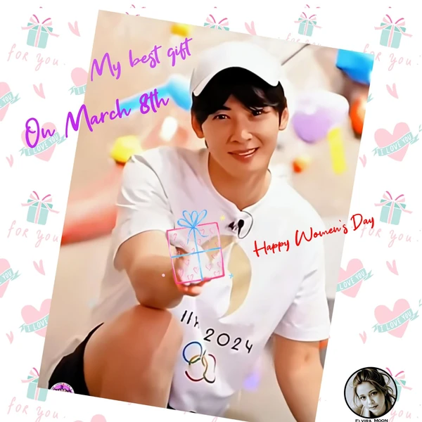 今天最受喜爱的车银优模样