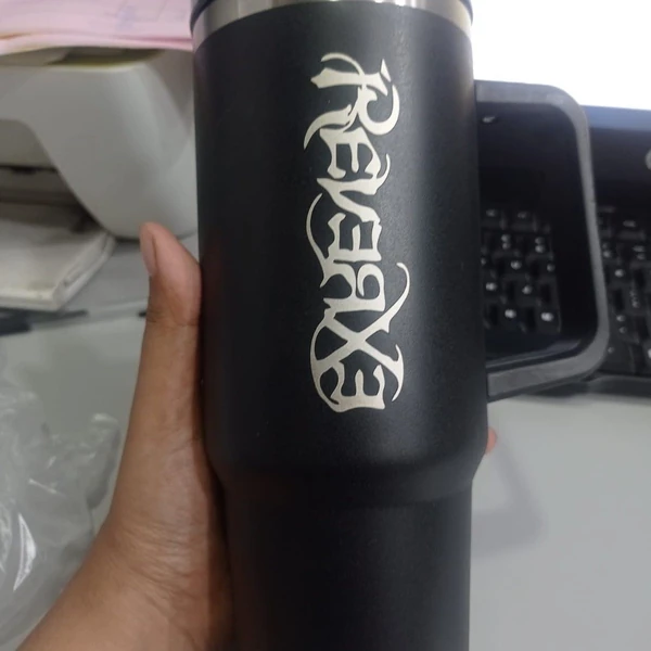 ファンが選んだド・ギョンス (ディオ)の最高の瞬間