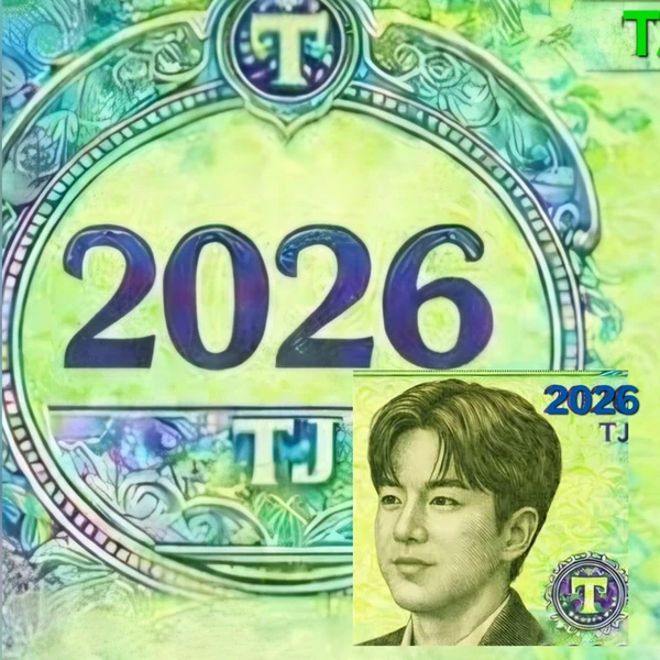 나태주 팬심 가득한 인기 사진