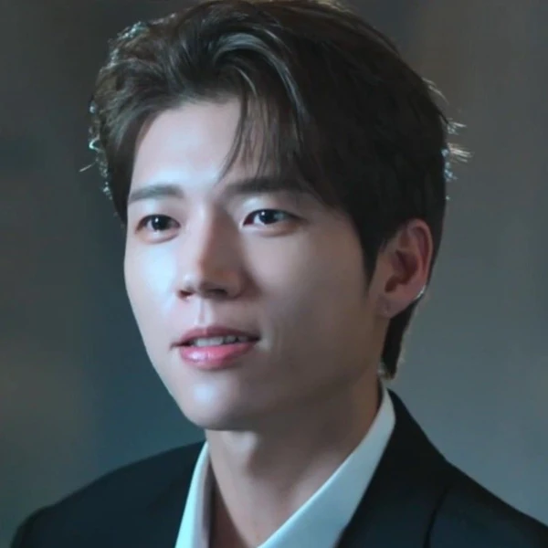 The most loved look of Nam Woohyun today