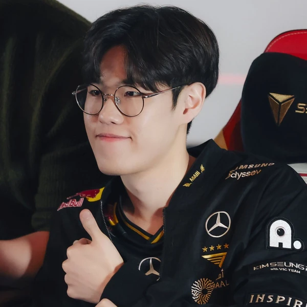 粉絲團選出的Oner最佳時刻