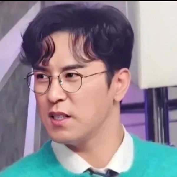 チャン・ミンホへのファンの愛が詰まった人気写真