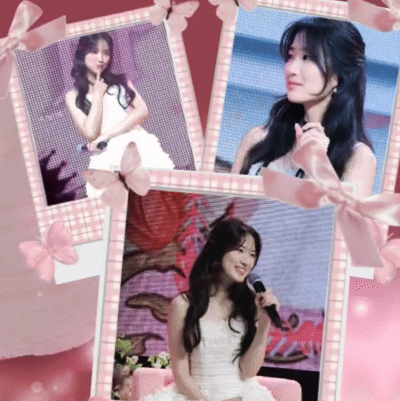 Popular photo full of fans’ love for Kim Hyeyoon