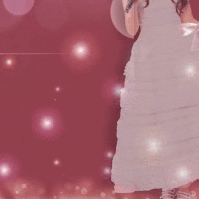 Popular photo full of fans’ love for Kim Hyeyoon