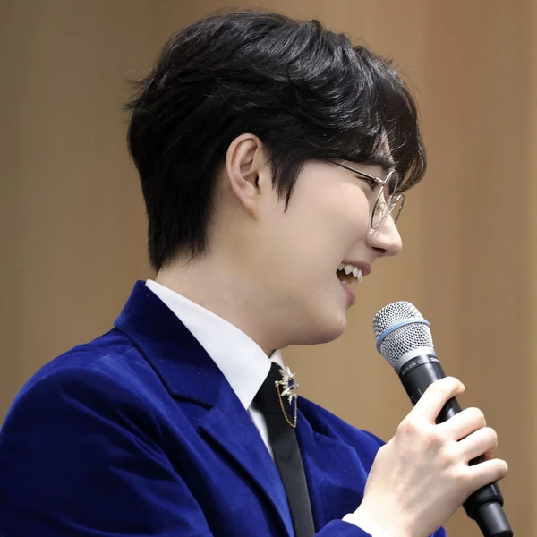 Top moment of Gong Hoon chosen by fans