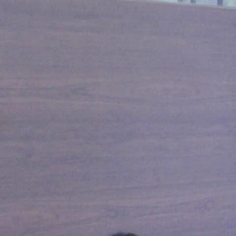 Top moment of Bae Inhyuk chosen by fans