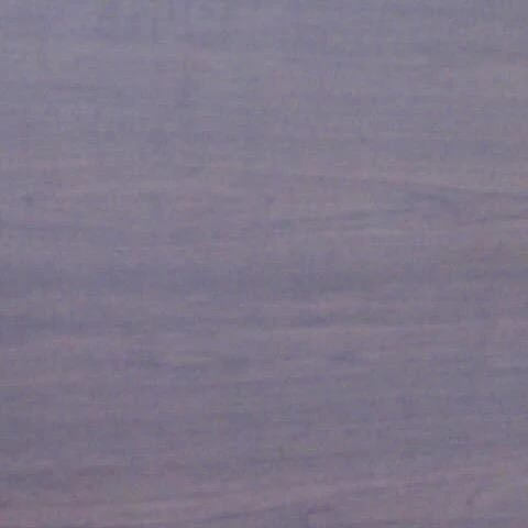 Top moment of Bae Inhyuk chosen by fans